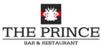 The Prince - Korting: 10% korting* op de totale rekening